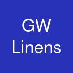 GW Linens