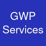 GWP Services