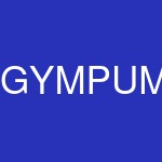 GYMPUMP