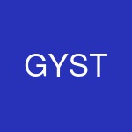 GYST