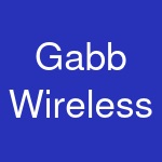 Gabb Wireless