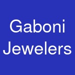 Gaboni Jewelers