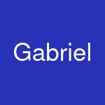 Gabriel