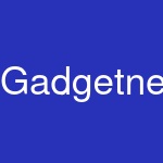 Gadgetneeds