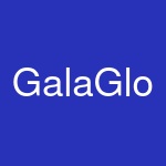 GalaGlo