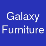 Galaxy Furniture