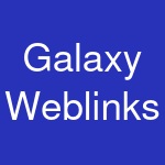 Galaxy Weblinks