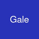 Gale