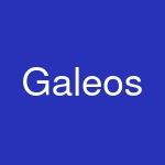 Galeos