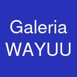 Galeria WAYUU