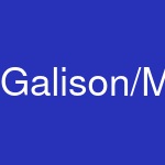 Galison/Mudpuppy