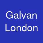 Galvan London