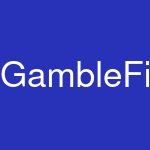 GambleFi