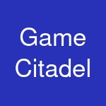 Game Citadel