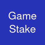 Game Stake