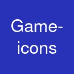 Game-icons