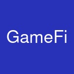 GameFi