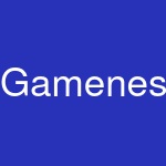 Gameness