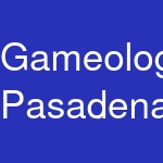 Gameology Pasadena