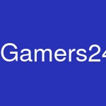 Gamers247