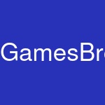 GamesBrettski