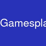 Gamesplanet