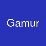 Gamur