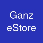 Ganz eStore