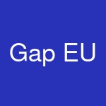 Gap EU