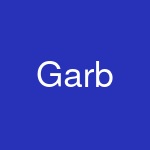 Garb