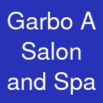 Garbo A Salon and Spa