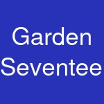 Garden Seventeen