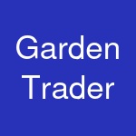 Garden Trader