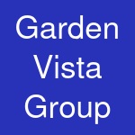 Garden Vista Group