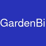 GardenBird