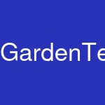 GardenTech