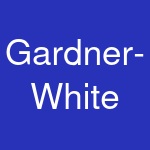 Gardner-White