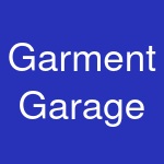 Garment Garage