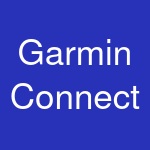 Garmin Connect