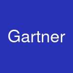 Gartner