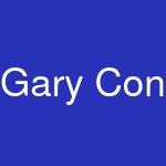 Gary Con