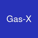 Gas-X