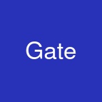 Gate