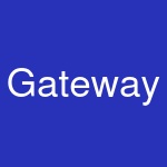 Gateway