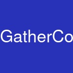 GatherContent