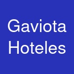 Gaviota Hoteles