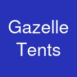 Gazelle Tents