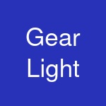 Gear Light