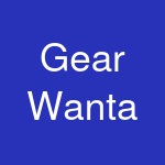 Gear Wanta