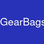 GearBags